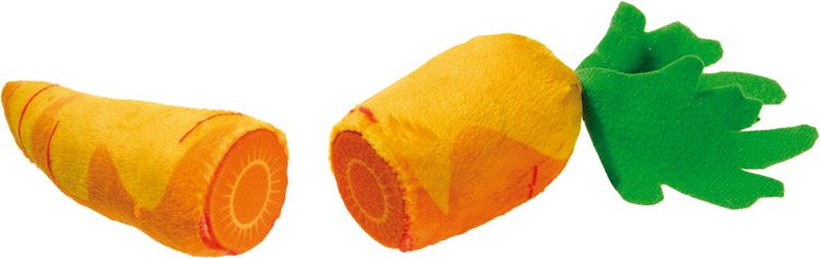 Produktbild: ZUBEH&Ouml;R M&Ouml;HRE