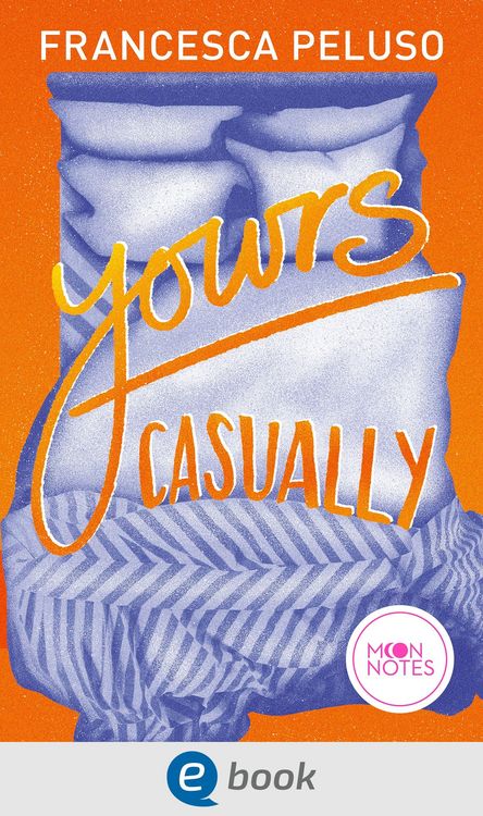 Produktbild: Yours casually