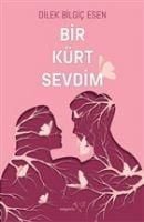 Produktbild: Bir K&uuml;rt Sevdim