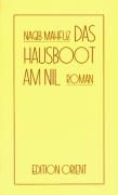 Produktbild: Das Hausboot am Nil