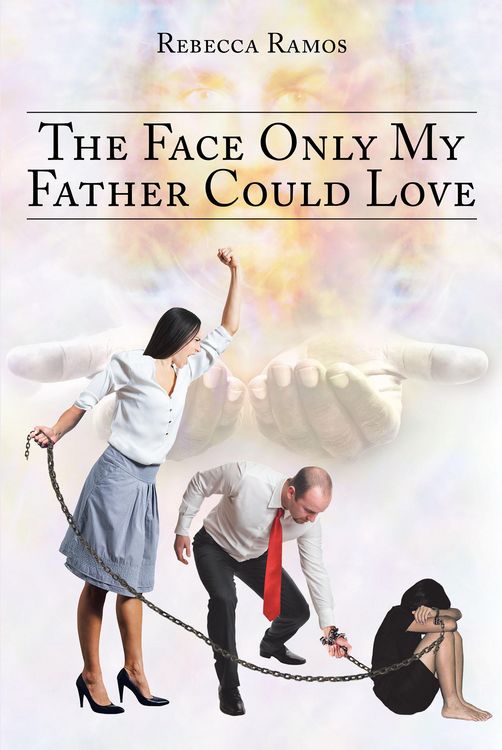 Produktbild: The Face Only My Father Could Love