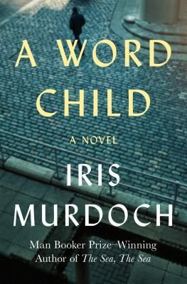 Produktbild: A Word Child
