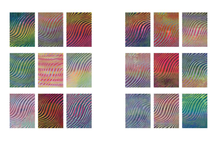 Produktbild: Interferenzen