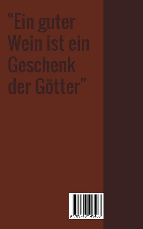 Produktbild: Wein im Mittelalter