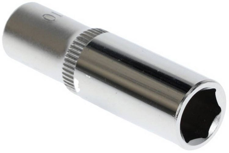 Produktbild: Gedore RED R41001009 Steckschl&uuml;sseleinsatz 1 St&uuml;ck 3300085