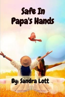 Produktbild: Safe In Papa's Hands