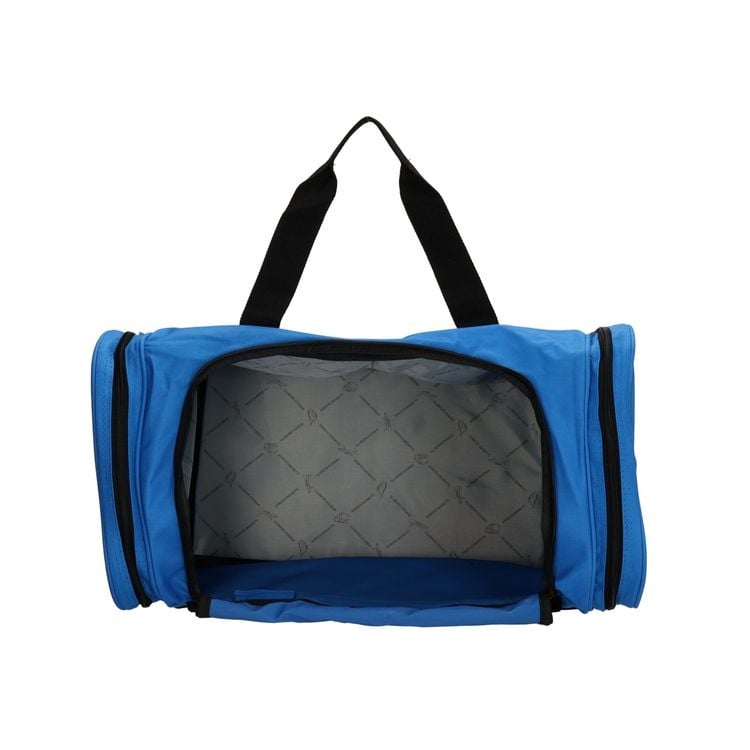 Produktbild: HTI-Living Reisetasche polyester Reisetasche polyester