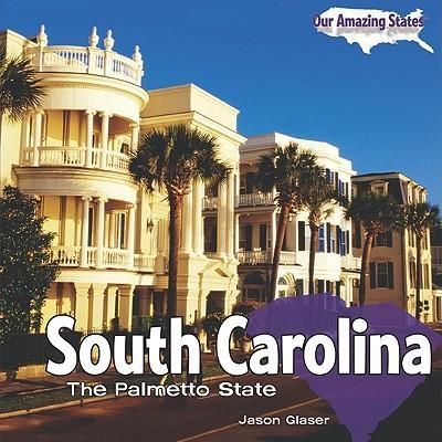 Produktbild: South Carolina