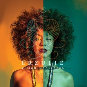 Produktbild: Erzulie