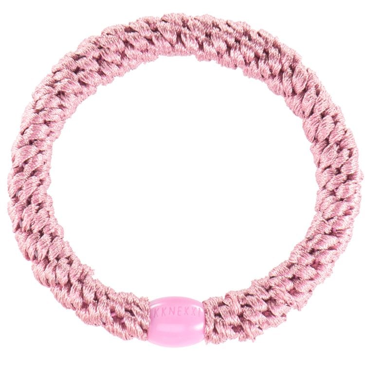 Produktbild: Kknekki Haargummi &ndash; Modische & haarschonende Accessoires