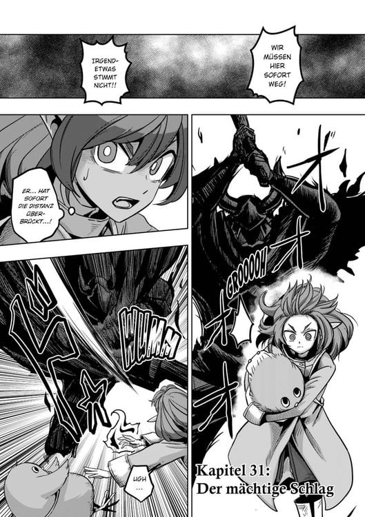 Produktbild: Helck 04