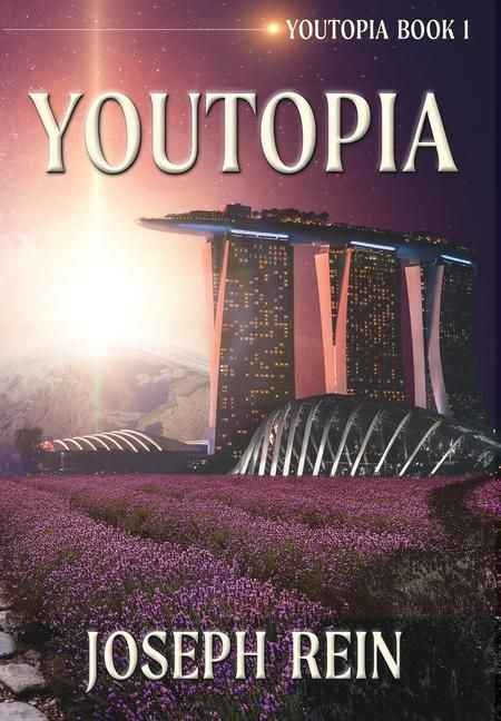 Produktbild: Youtopia