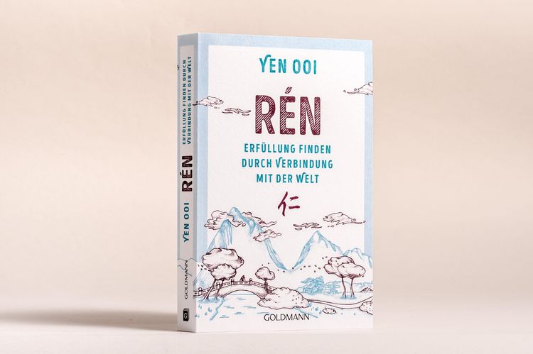 Produktbild: R&eacute;n
