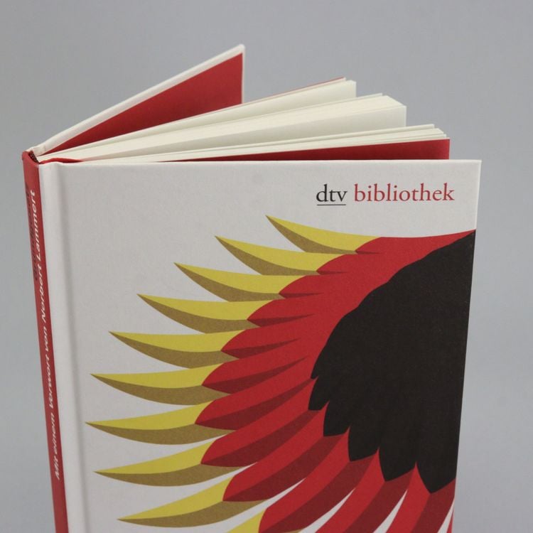 Produktbild: Grundgesetz
