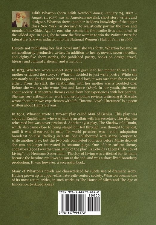 Produktbild: The Glimpses of the Moon