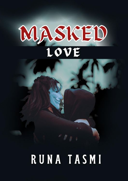 Produktbild: Masked Love
