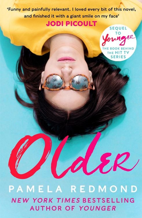 Produktbild: Older