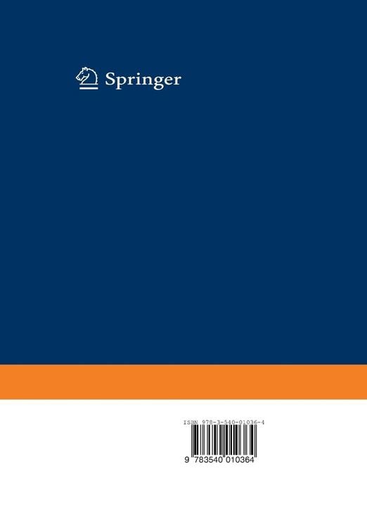 Produktbild: Handbuch der Soƶialen Hygiene und Gesundheitsf&uuml;rsorge