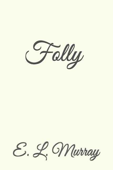 Produktbild: Folly