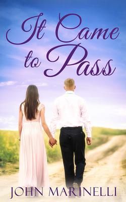 Produktbild: It Came To Pass