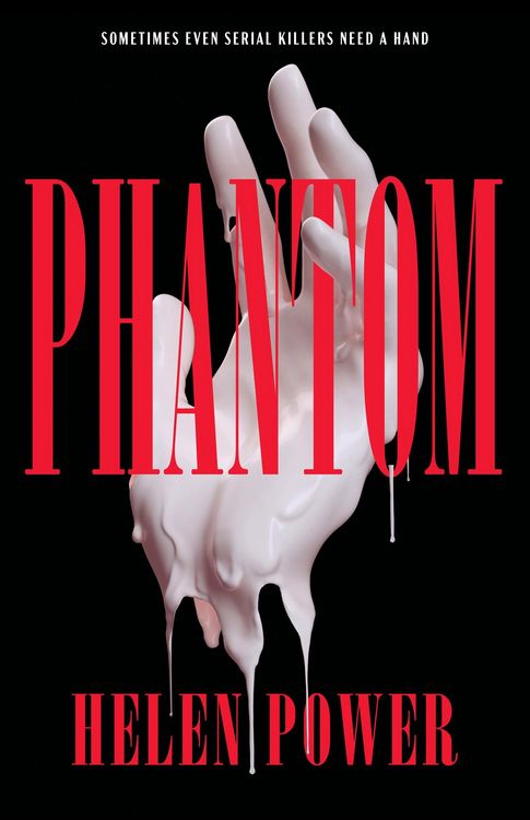 Produktbild: Phantom