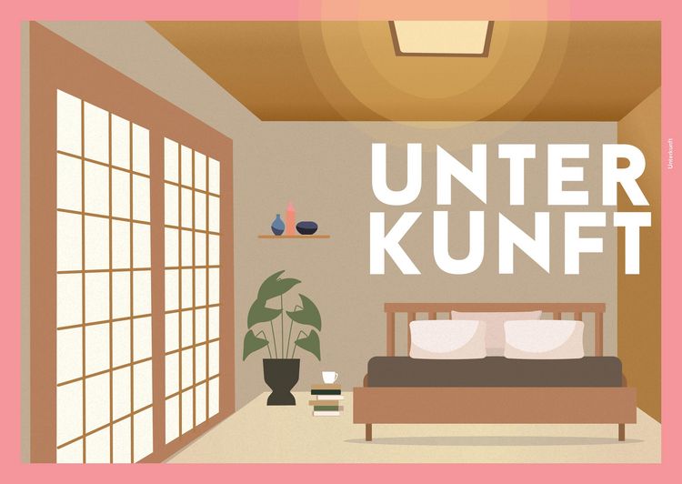 Produktbild: Korea Essentials