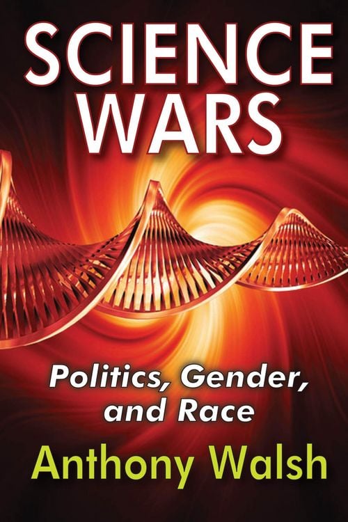 Produktbild: Science Wars