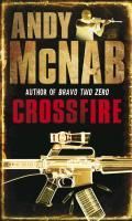 Produktbild: Crossfire