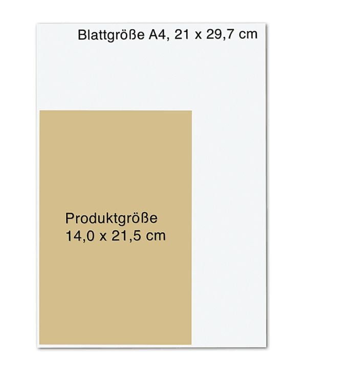 Produktbild: Guardian 1. Seelenw&auml;chter