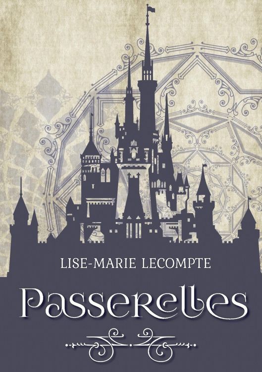 Produktbild: Passerelles