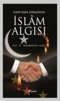 Produktbild: Garp - Sark Ayriminda Islam Algisi