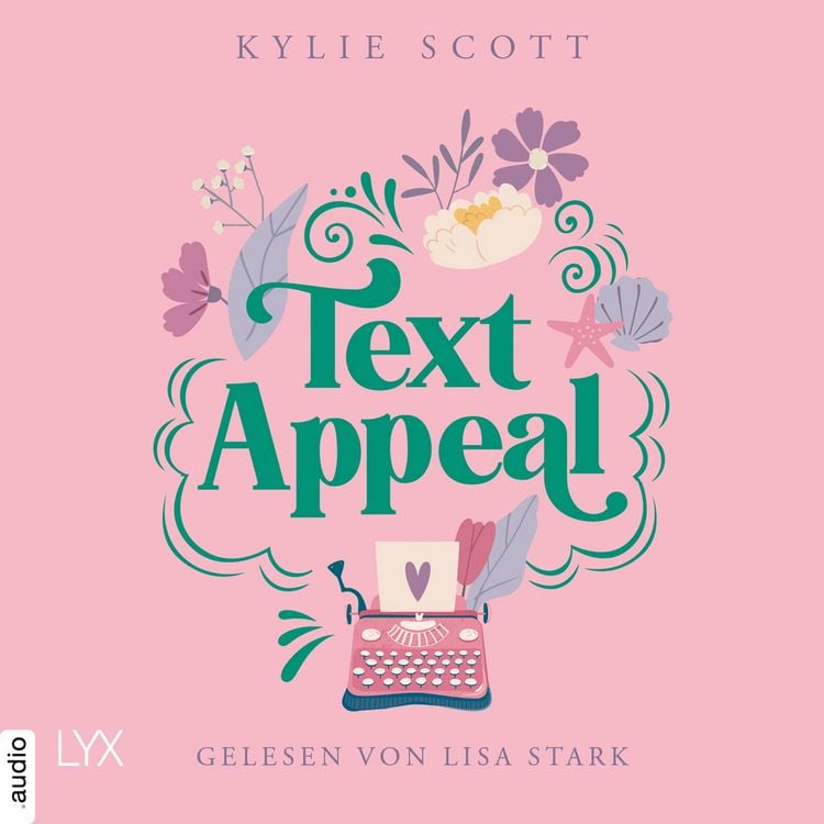 Produktbild: Text Appeal