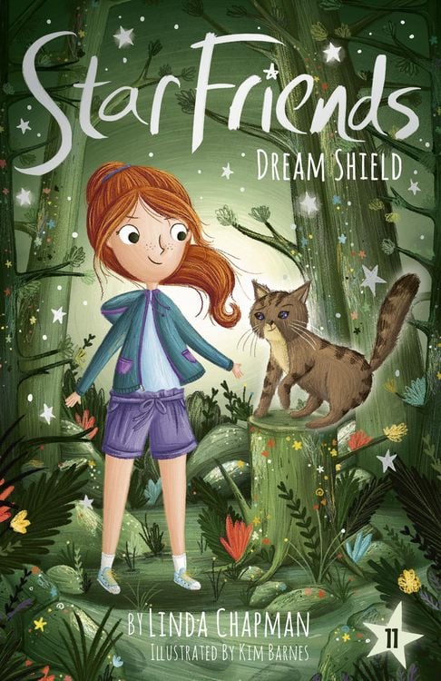 Produktbild: Dream Shield
