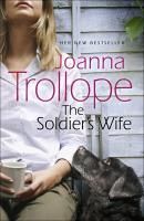 Produktbild: The Soldier's Wife