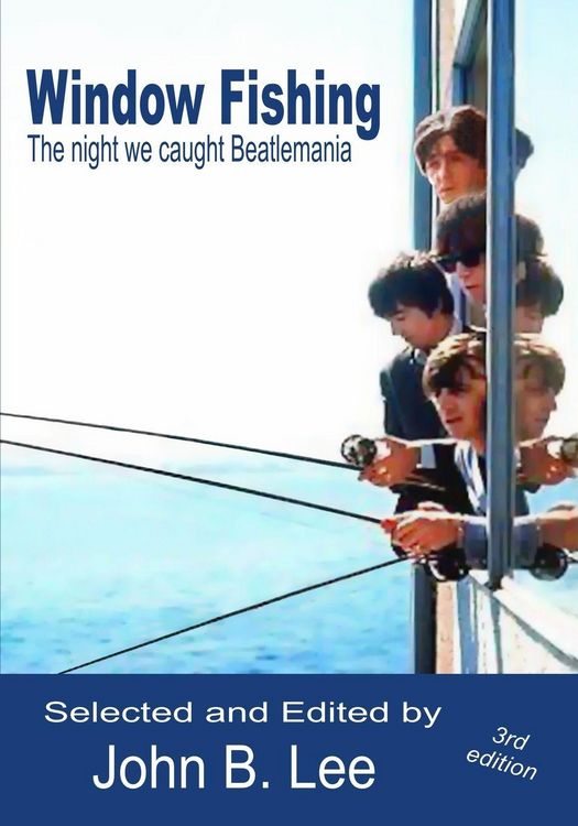 Produktbild: Window Fishing