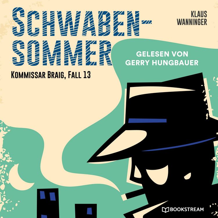 Produktbild: Schwaben-Sommer