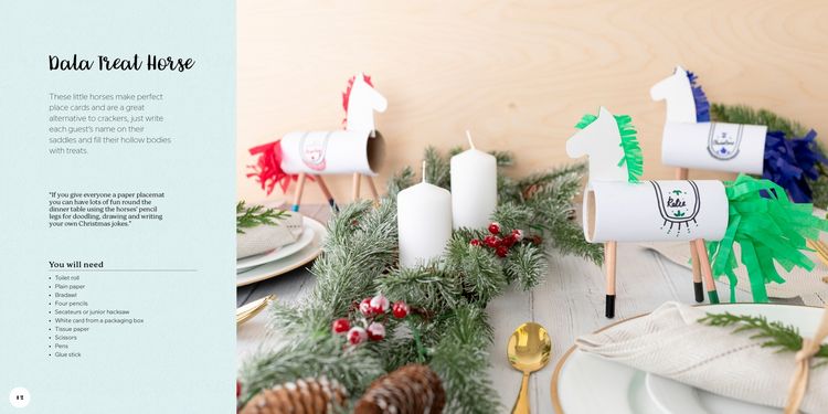 Produktbild: Zero Waste: Christmas