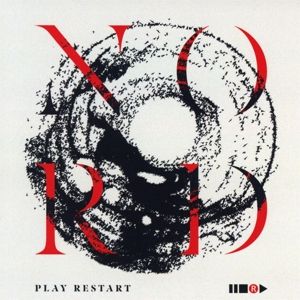 Produktbild: Nord: Play Restart