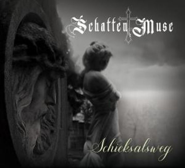 Produktbild: Schicksalsweg