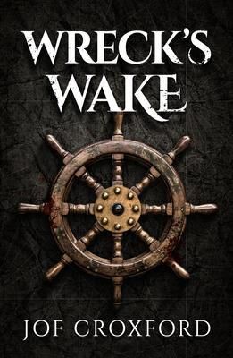 Produktbild: Wreck's Wake