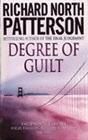 Produktbild: Degree Of Guilt