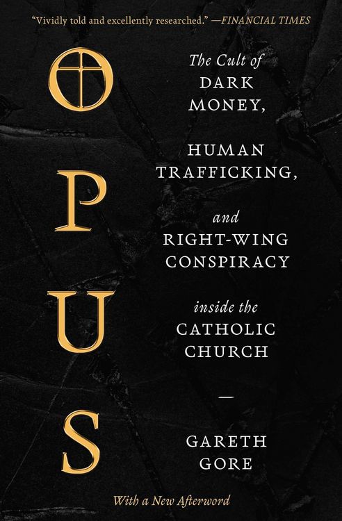Produktbild: Opus
