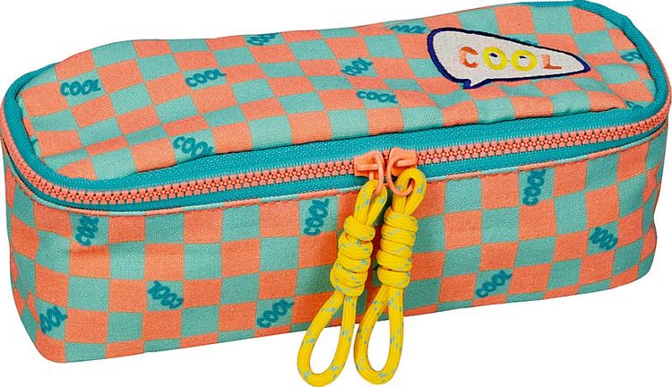 Produktbild: Stifte-Etui / Bunte Geschenke