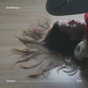 Produktbild: Distant Star EP