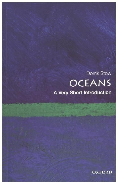 Produktbild: Oceans