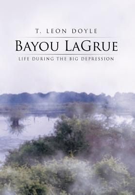 Produktbild: Bayou Lagrue