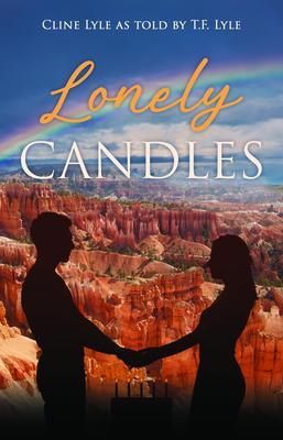 Produktbild: Lonely Candles