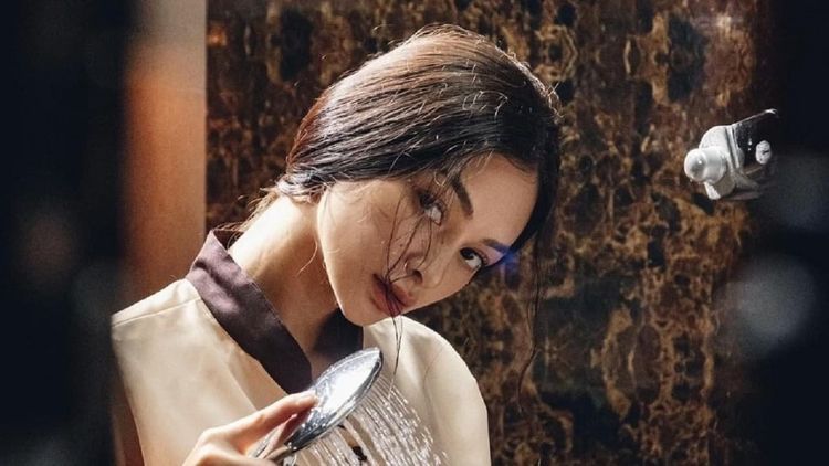 Produktbild: The Housemaid
