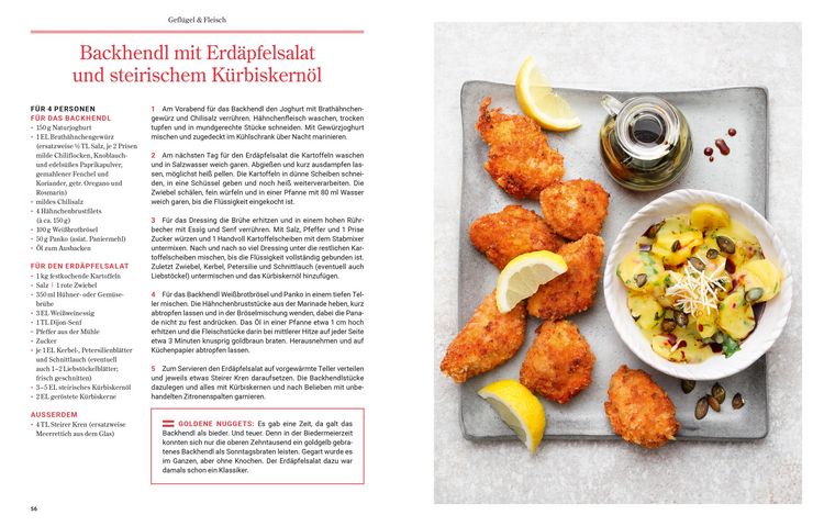 Produktbild: Servus &Ouml;sterreich
