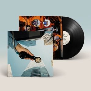 Produktbild: Daniel